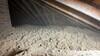 Cellulose Insulation Job in University Heights, OH - Photo 1