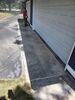 Sunken Concrete Patio and Walkway Repair in Wild Rose, WI - Photo 3