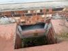 Sealed Basement Window in Summersville, WV - Photo 1