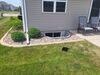 Egress Window Contractor Installation in Green Bay, WI - Photo 1