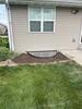 Egress Window Contractor Installation in Green Bay, WI - Photo 2