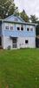 Gutter Installation in Wilbraham, MA - Photo 2