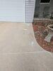 Sunken Concrete Driveway Repair in Menasha, WI - Photo 3