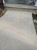 Sunken Concrete Driveway Repair in Menasha, WI - Photo 4