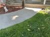 Sunken Concrete Driveway Repair in Menasha, WI - Photo 2