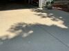 Sunken Concrete Driveway Repair in Menasha, WI - Photo 1