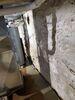 Wet Fieldstone Foundation Basement Repair in De Pere, WI - Photo 4
