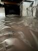 Crawl Space Encapsulation in Madison, NH - Photo 1