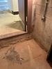 Sump Pump Installation in Sobieski, WI - Photo 1