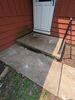Concrete Walkway Repair by Contractor in Oshkosh, WI - Photo 3