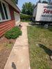 Concrete Walkway Repair by Contractor in Oshkosh, WI - Photo 4
