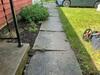 Concrete Walkway Repair by Contractor in Oshkosh, WI - Photo 1