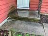 Concrete Walkway Repair by Contractor in Oshkosh, WI - Photo 2