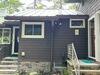Gutter Shutter Installation in Mirror Lake, NH - Photo 1