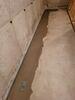 Wet Basement Repair in Oneida, WI - Photo 5