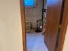 Wet Basement Repair in Oneida, WI - Photo 4