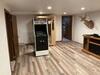 Wet Basement Repair in Oneida, WI - Photo 3