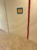 Mold Remediation in Fairview, TX - Photo 5