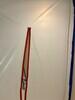 Mold Remediation in Fairview, TX - Photo 4