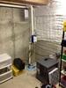 Sump Pump Installation in New Sharon, Maine - Photo 1