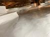 Functional Crawl Space in Mashpee, MA - Photo 1