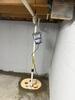 Installing a Sump Pump in Van Buren, Maine - Photo 1