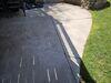 Failing Concrete Driveway Repair by Contractor in Menominee, MI - Photo 2