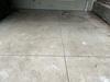 Failing Concrete Driveway Repair by Contractor in Menominee, MI - Photo 3