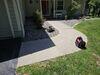 Failing Concrete Driveway Repair by Contractor in Menominee, MI - Photo 1