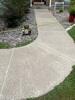 Failing Concrete Driveway Repair by Contractor in Menominee, MI - Photo 4