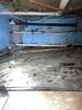 Crawl Space Encapsulation in East Dorset, Vermont | Matt Clark's Northern Basement Systems - Photo 7