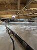 Crawl Space Encapsulation in East Dorset, Vermont | Matt Clark's Northern Basement Systems - Photo 6