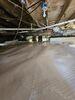 Crawl Space Encapsulation in East Dorset, Vermont | Matt Clark's Northern Basement Systems - Photo 5