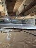 Crawl Space Encapsulation in East Dorset, Vermont | Matt Clark's Northern Basement Systems - Photo 4