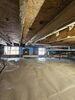 Crawl Space Encapsulation in East Dorset, Vermont | Matt Clark's Northern Basement Systems - Photo 3