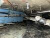 Crawl Space Encapsulation in East Dorset, Vermont | Matt Clark's Northern Basement Systems - Photo 1