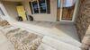Concrete Porch Repair in Menominee, MI - Photo 3