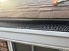 RainDrop Gutter Installation in Atlanta, GA | Gutter Replacement - Photo 3