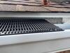 RainDrop Gutter Installation in Atlanta, GA | Gutter Replacement - Photo 4
