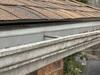 RainDrop Gutter Installation in Atlanta, GA | Gutter Replacement - Photo 8