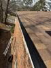 RainDrop Gutter Installation in Atlanta, GA | Gutter Replacement - Photo 2