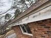 RainDrop Gutter Installation in Atlanta, GA | Gutter Replacement - Photo 6