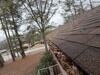 RainDrop Gutter Installation in Atlanta, GA | Gutter Replacement - Photo 7