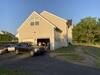 James Hardie® Arctic White Siding Transformation in Royerford, PA - Photo 6