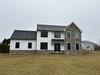 James Hardie® Arctic White Siding Transformation in Royerford, PA - Photo 5