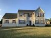 James Hardie® Arctic White Siding Transformation in Royerford, PA - Photo 3