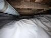 Vapor Barrier in Hingham, MA - Photo 1