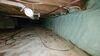 Damp, Musty Crawl Space Repaired & Waterproofed in Menominee, MI - Photo 5