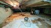 Damp, Musty Crawl Space Repaired & Waterproofed in Menominee, MI - Photo 4