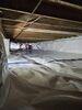 Damp, Musty Crawl Space Repaired & Waterproofed in Menominee, MI - Photo 1